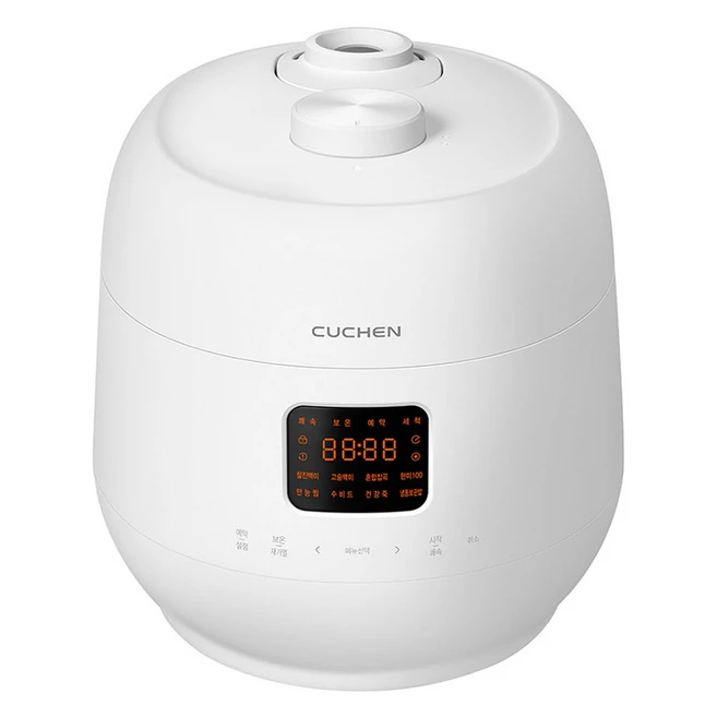 추천9 cpj-p061spa