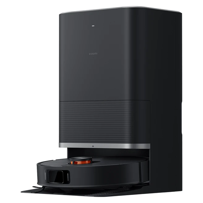 추천4 lg 로봇청소기 r585wka1