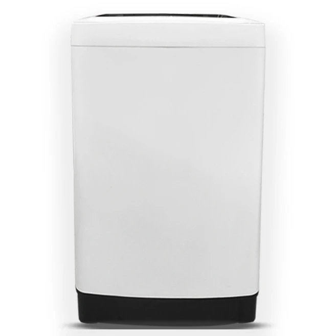 추천5 lg 10kg 세탁기 2024