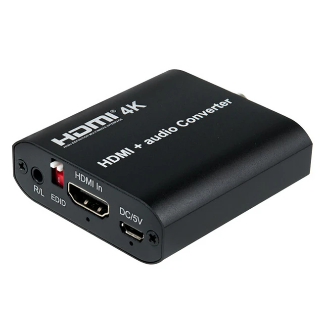 추천9 ps2 rgb to hdmi