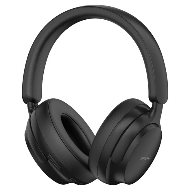 추천7 ibh-nc300