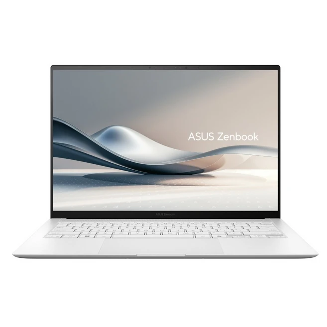 추천9 fa507uv-hq095w