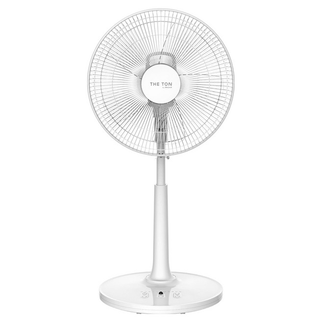 추천5 소싱탁상용선풍기
