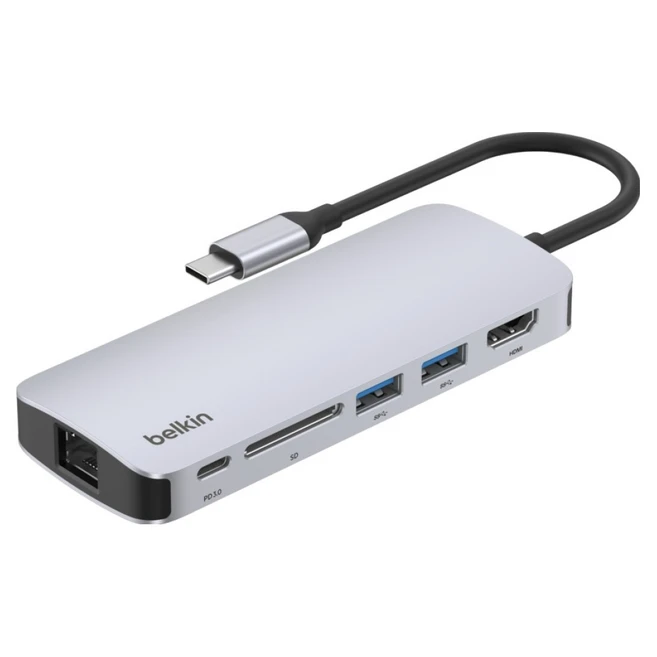 추천9 uh1005qc