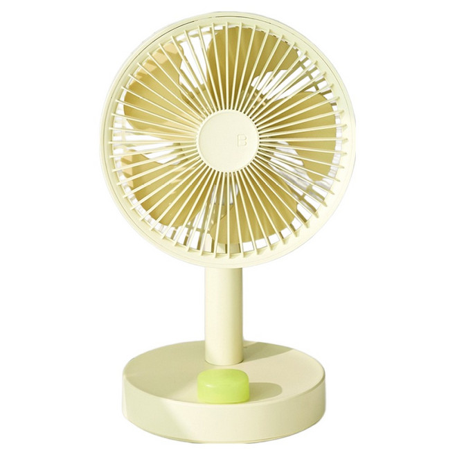 추천6 저소음탁상용선풍기