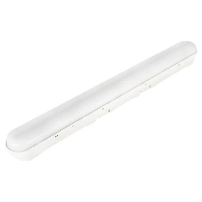 추천8 jd-tdlac30