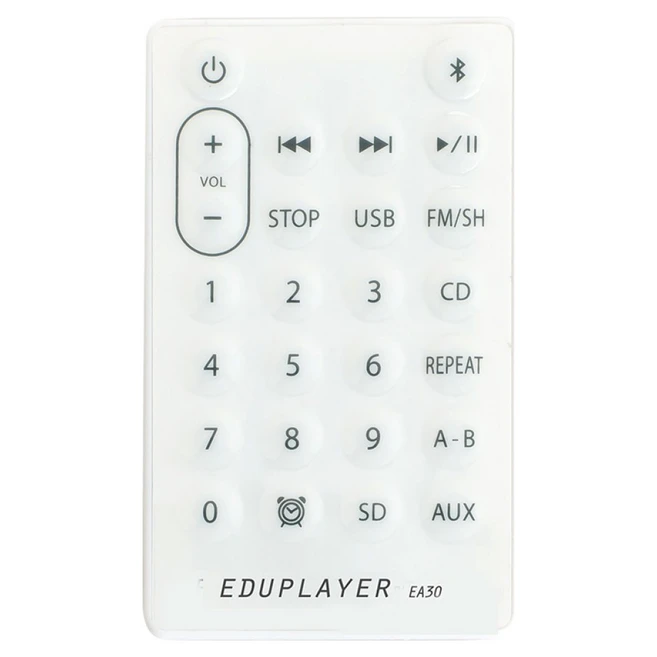 추천8 ea30