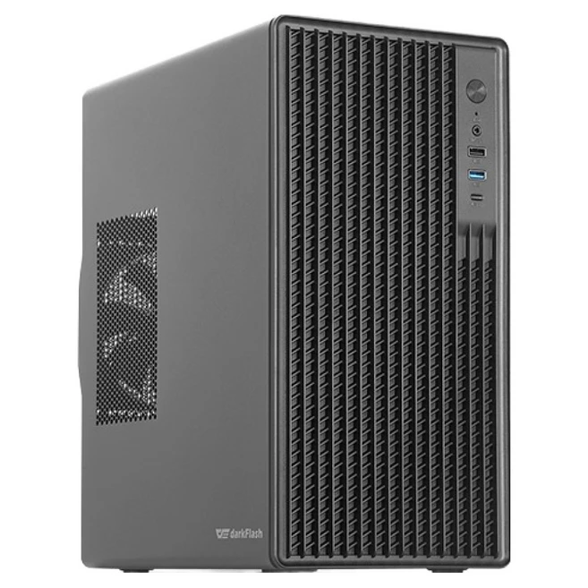 추천9 3200g