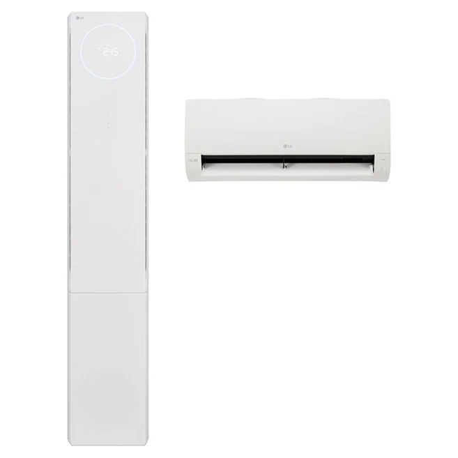 추천10 lg view2