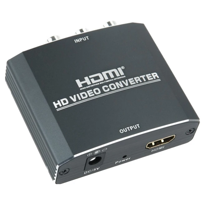 추천6 ps2 rgb to hdmi