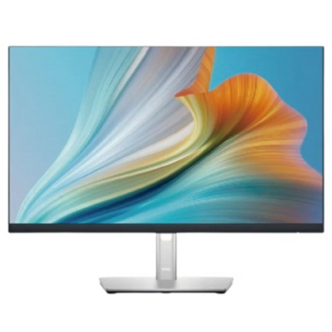 추천4 DELL P2423DE