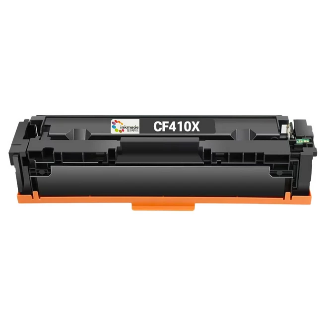 추천3 cf410x