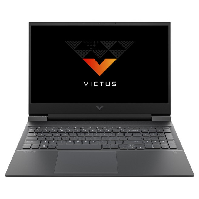 추천8 RTX 4060 노트북