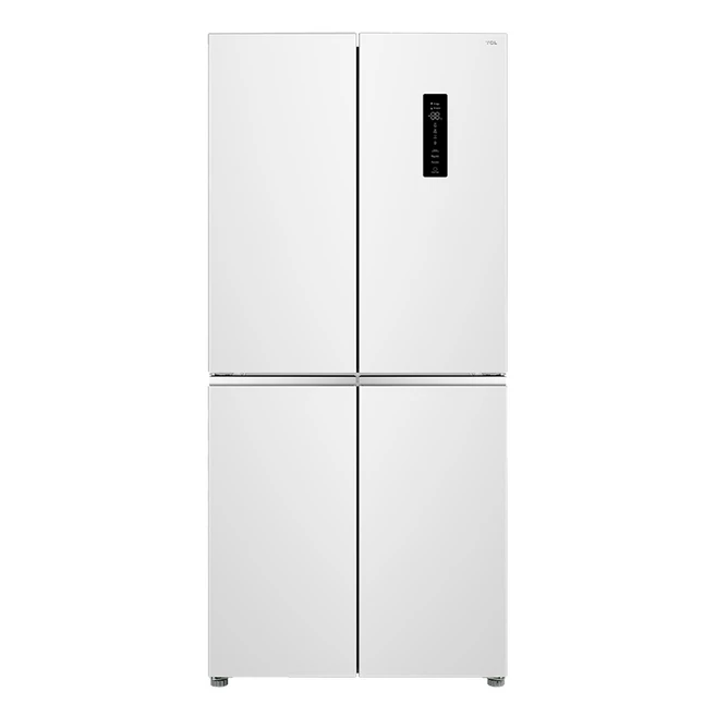 추천7 rs84c50eoce