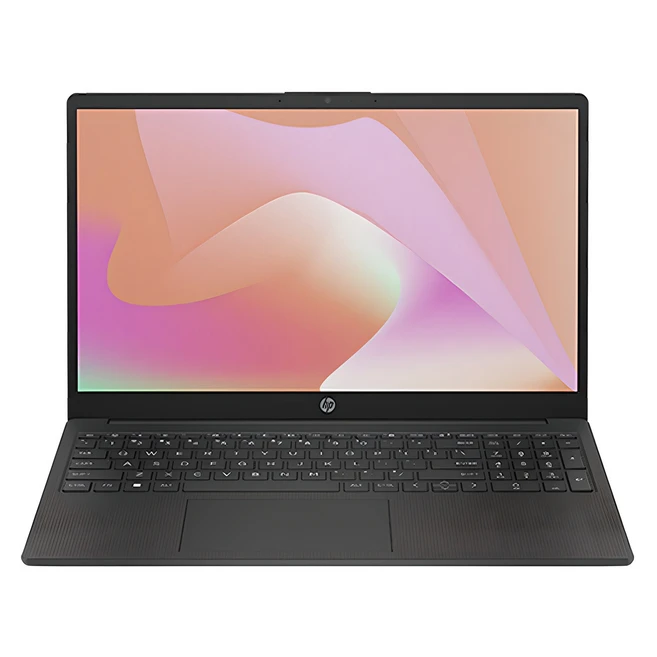 추천6 fx507zc4-hn005