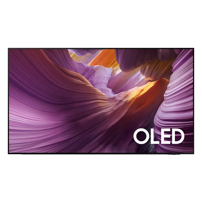 추천7 삼성 tv oled 인치 55인치