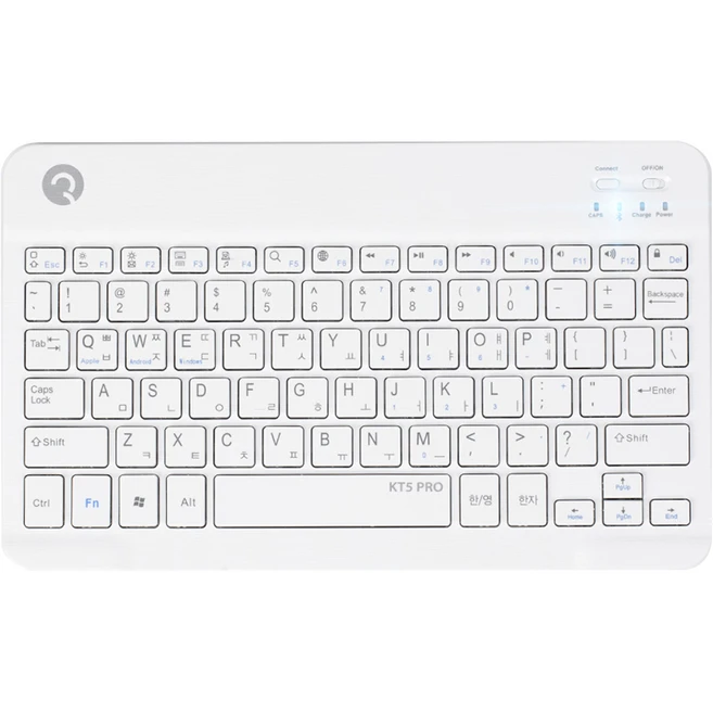 추천9 jk01 pbt