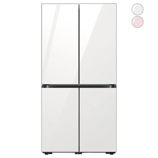 추천5 rf85db91f1ap