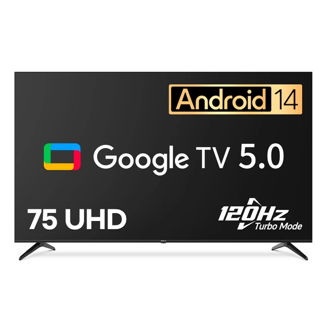 추천8 75QNC90 TV당신에게 맞는 모델은