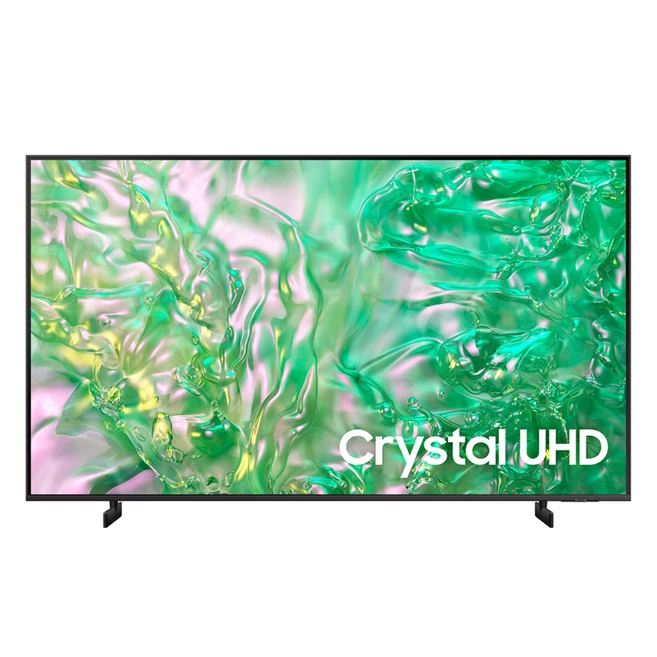 추천10 lg uhd tv 75ut8300ena 189cm 울트라hd