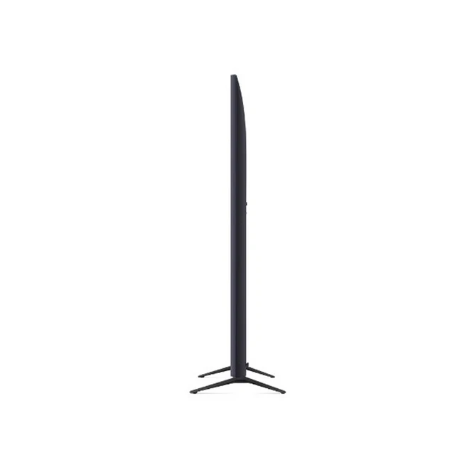 LG전자 4K UHD LED TV 방문설치, 217cm(86인치), 86UT8300ENA, 스탠드형