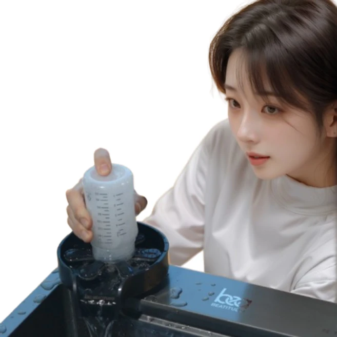 추천8 베아티투도