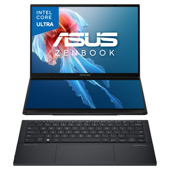 ASUS 젠북 14 추천 1등 제품