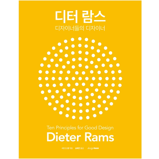 추천8 d0633wfa 더 나은 세상을 위한 선택 기능