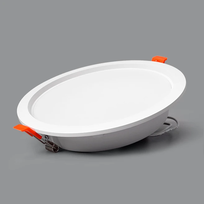 추천10 wa-8585-p8w