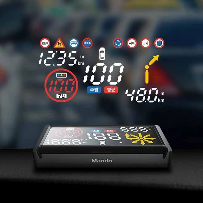추천6 t900 hud