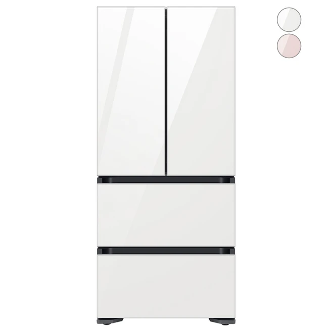 추천10 RF60C93T2AP 냉장고 당신의 선택을 돕는 과  까지