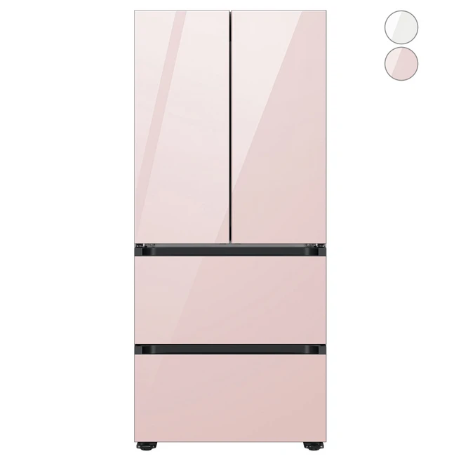 추천5 rq42db94r2ap