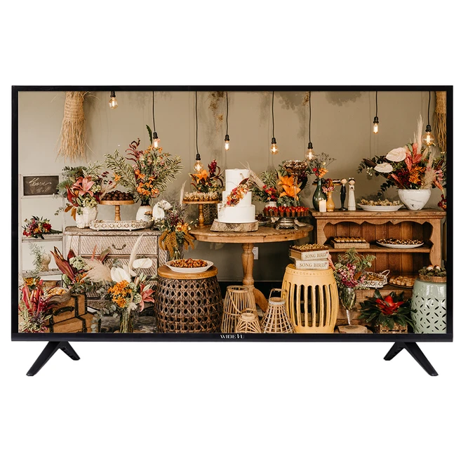 추천6 QNED TV 당신의 선택을 돕는 완벽한 가이드