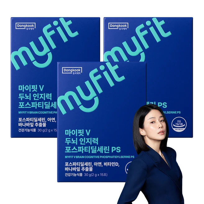 추천5 티디피에스