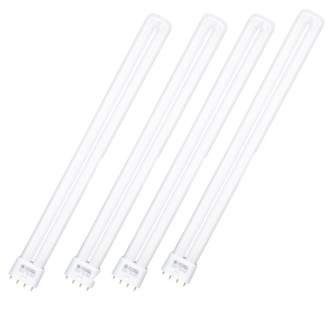 led 55w 똑똑한 소비자의 현명한 선택