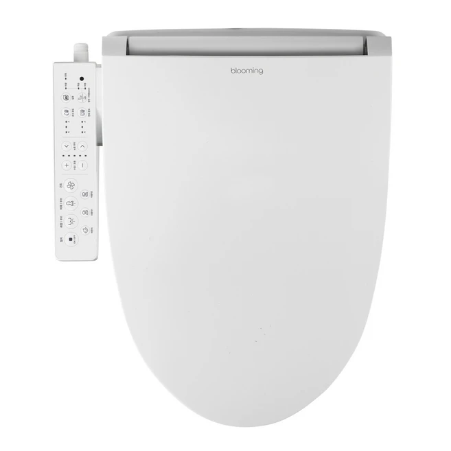 추천7 ipx-x600a