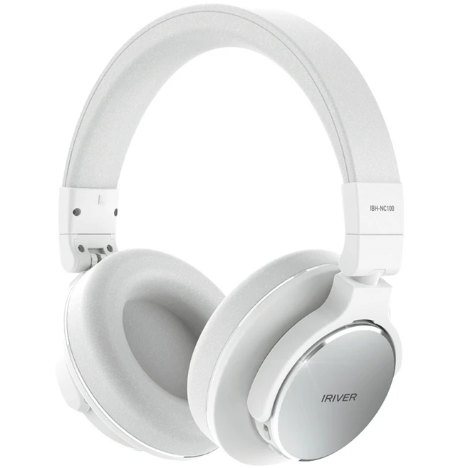 추천8 ibh-nc300