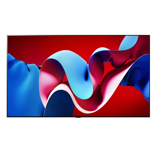 추천3 lg oled tv 65인치