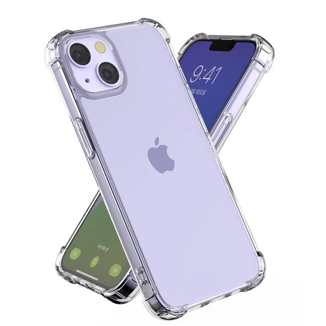 추천9 lg lm q510n
