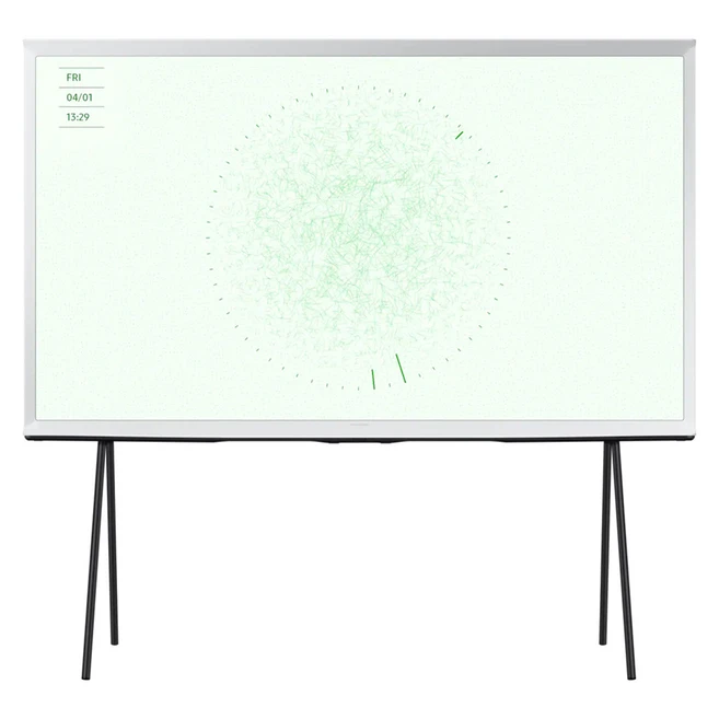 추천10 삼성전자 4k uhd qled tv •