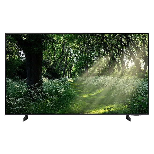 추천8 KU50UC7000FXKR TV 상세