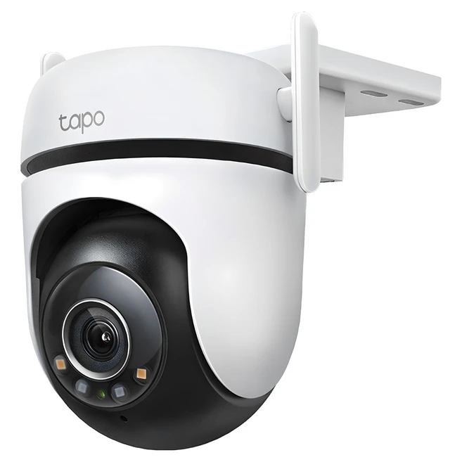 추천3 c540-w