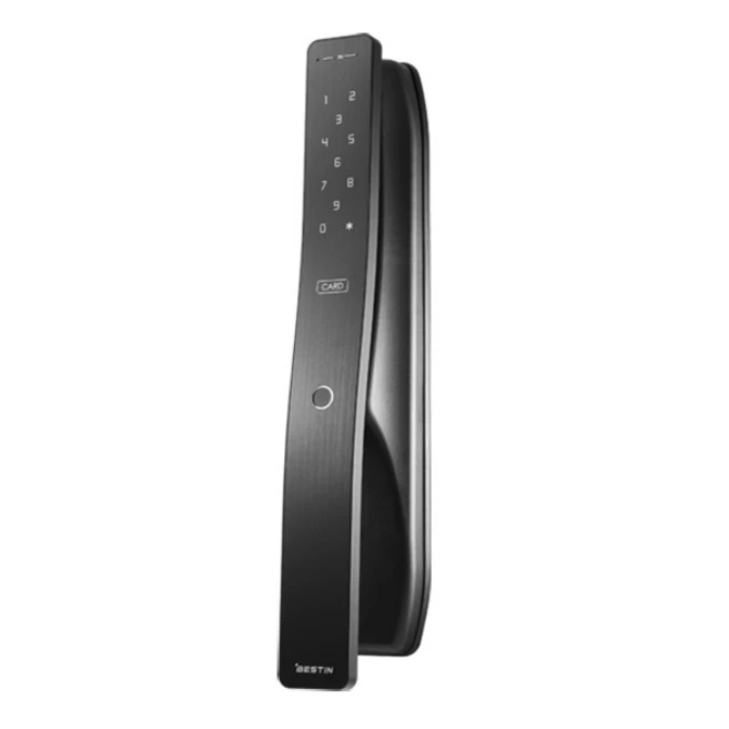 추천1 idl-300fwnh