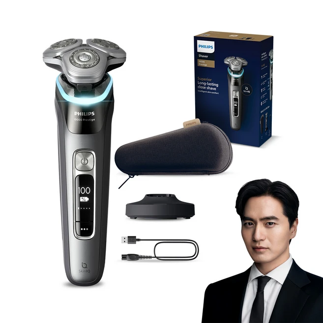 추천5 fr 272