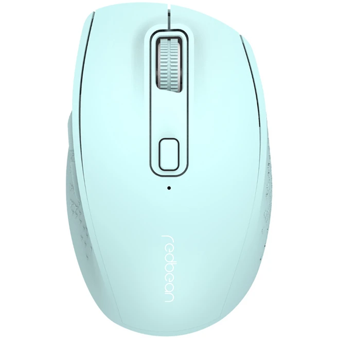 추천9 m3163wl