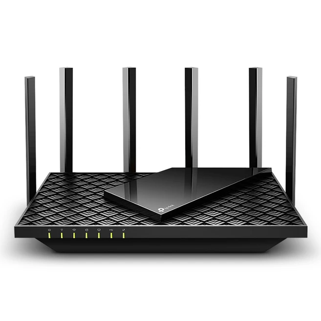 추천5 ax5400px