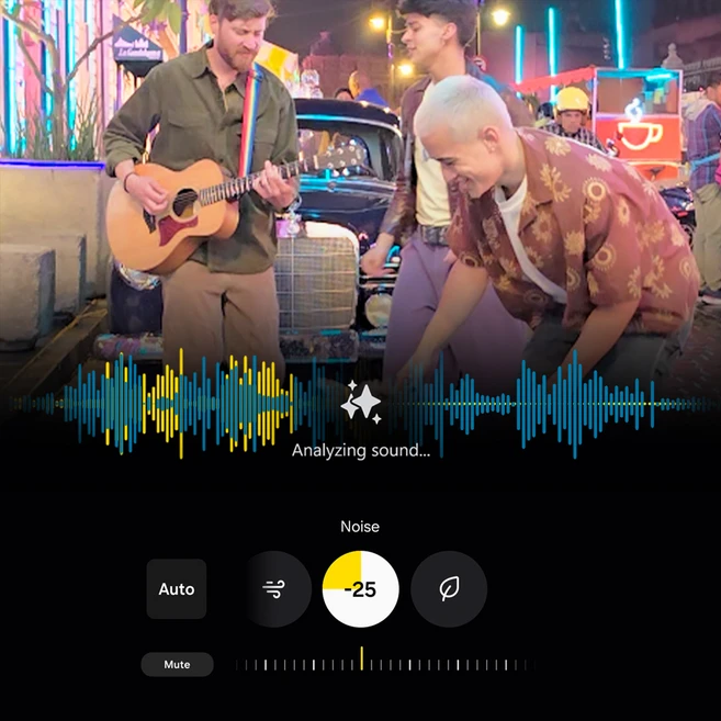 [사전구매 한정 할인] 갤럭시 S25 Ultra 자급제 SM-S938N, 티타늄 블랙, 1TB