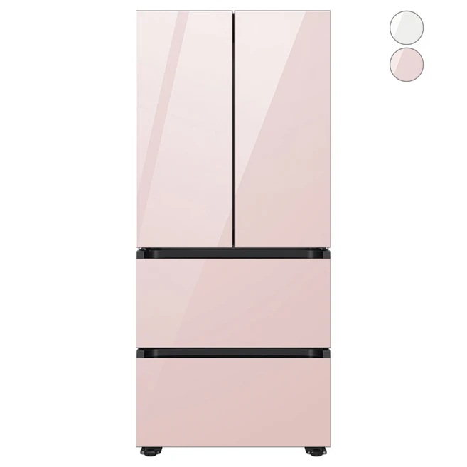 추천10 rq49db9402ap