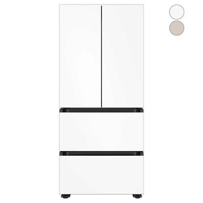 추천4 rq49db9402ap