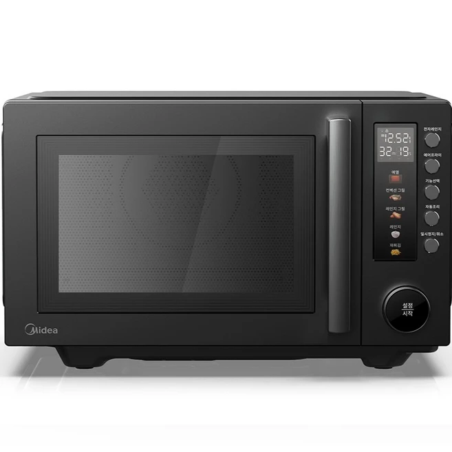추천9 cmw-co3010dw